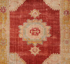 Rugs and Carpets