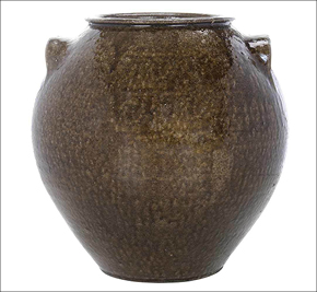 Southern Pottery